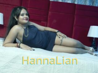 HannaLian