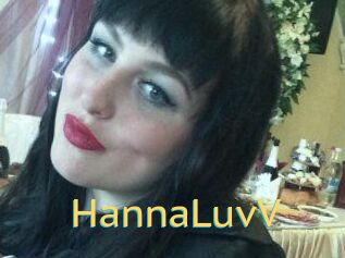 HannaLuvV