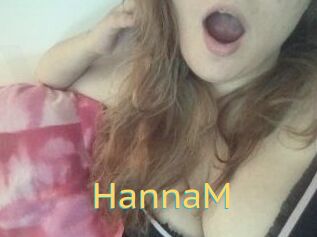 HannaM