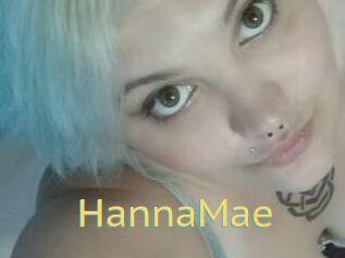 HannaMae