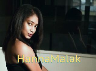 HannaMalak