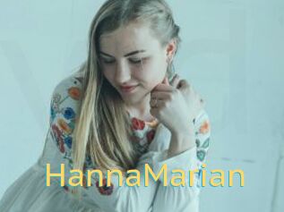 HannaMarian