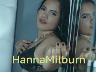 HannaMilburn
