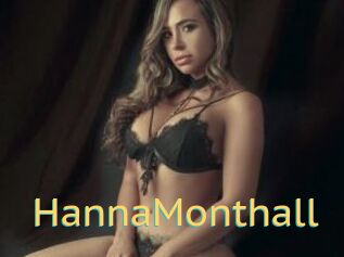 HannaMonthall