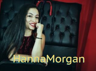 HannaMorgan