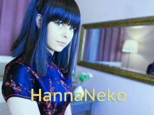HannaNeko