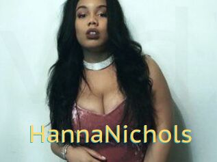 Hanna_Nichols