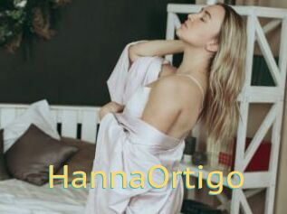 HannaOrtigo