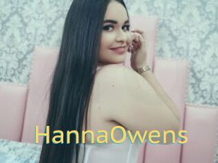 HannaOwens