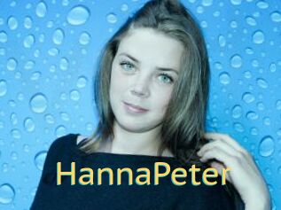 HannaPeter