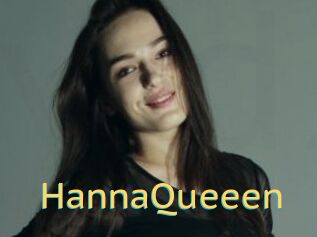 HannaQueeen