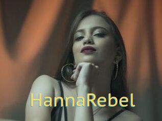 HannaRebel