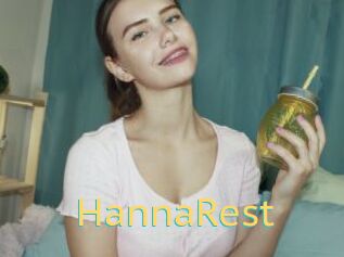 HannaRest
