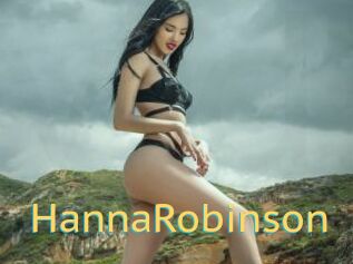 HannaRobinson