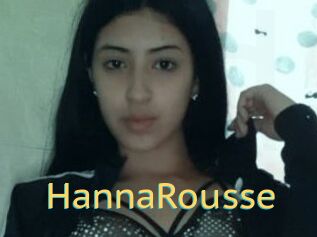 HannaRousse
