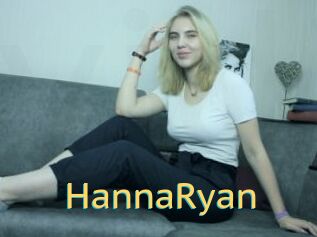 HannaRyan