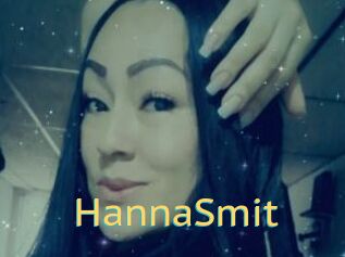 HannaSmit