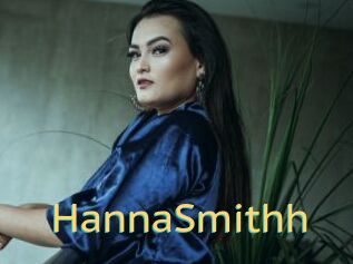 HannaSmithh