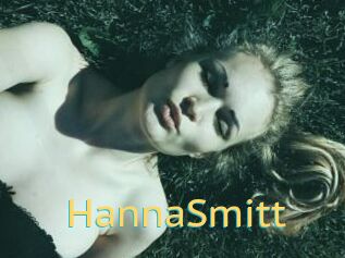 HannaSmitt