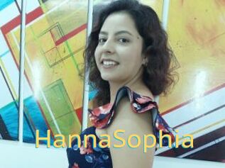 HannaSophia