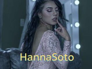 HannaSoto
