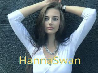 HannaSwan