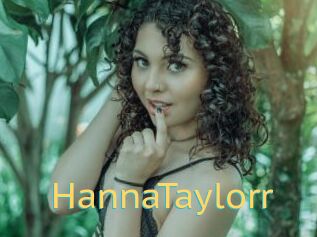 HannaTaylorr
