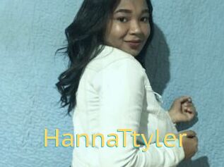 HannaTtyler