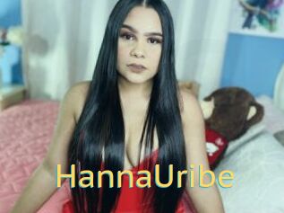 HannaUribe