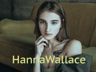 HannaWallace