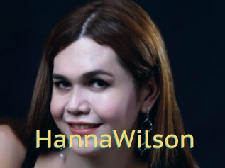 HannaWilson