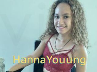 HannaYouung