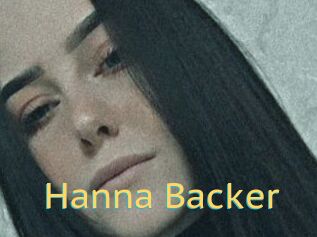 Hanna_Backer