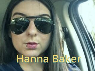 Hanna_Baker