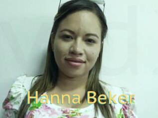 Hanna_Beker