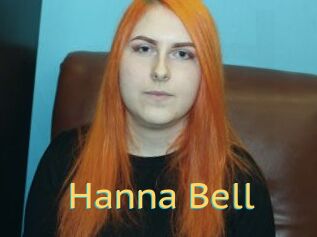 Hanna_Bell