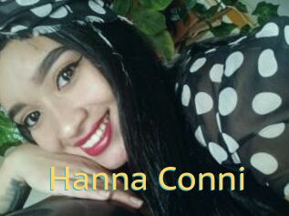 Hanna_Conni