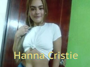 Hanna_Cristie