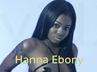 Hanna_Ebony