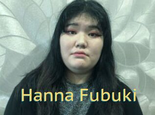 Hanna_Fubuki