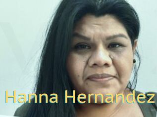 Hanna_Hernandez