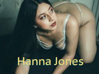 Hanna_Jones