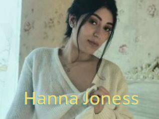 Hanna_Joness