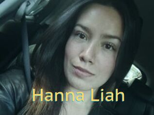 Hanna_Liah