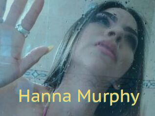Hanna_Murphy