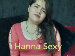 Hanna_Sexy