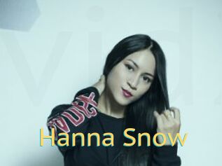 Hanna_Snow