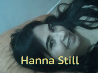 Hanna_Still