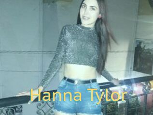 Hanna_Tylor