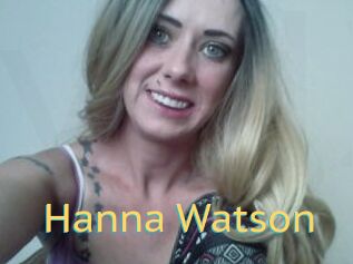 Hanna_Watson